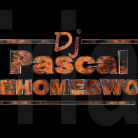 Slow Love Music Vol 30 Dee Jay Pascal [Home Bwoys Entertainment][Najua,We Dont Care,Medi,Ndoto etc] by Dj Pascal KE