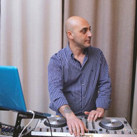 DJ SET 90 POWER by Salvo Amico Dj