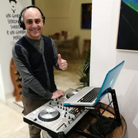 DJ SET 90-00 by Salvo Amico Dj