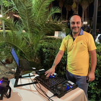 DJ SET DOWNBEAT 90 by Salvo Amico Dj