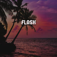 Flash (Audio) by Jayson City