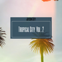 Gotta Be Trippin (Audio) by Jayson City