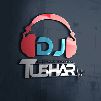 DJ TUSHAR BMT