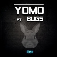 2020 - [ Yomo Ft. BugS ] - Mix Calme Perú (Latin Rock Pop) by Yomo Ft. Bugs