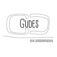 GUDES - Wasserhäuschen - FELIX WEGENER - 26.02.2021 by X WIE RAUS