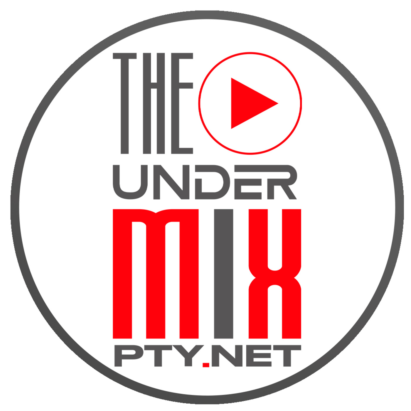 The Under Mix