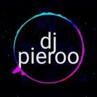 Mix Sandungero - Dj Piero by DjBleizer Perú