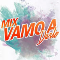 MIX VAMOS A DARLE [DJ PIERO] by DjBleizer Perú