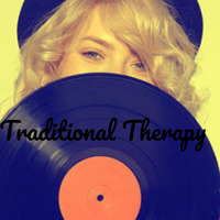 Traditional_Therapy_Vol_1[1] by  JayKay45