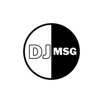 DJ MSG