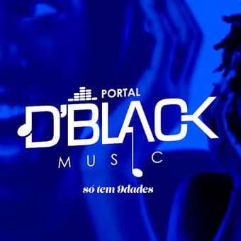 Portal D´black Music