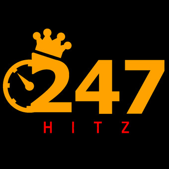 247Hitz