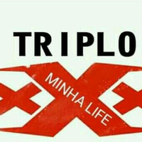 TRIPLO-X_Minha Life.mp3 by Nucho Griingo Nigeriano