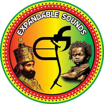 The Expandable Sound
