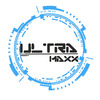 Ultra-Max
