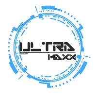 Radio Ultra Max Live by Ultra-Max