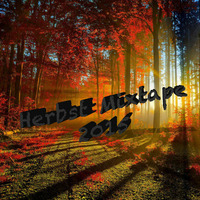 Herbst Mixtape 2015 by Michael Wagner