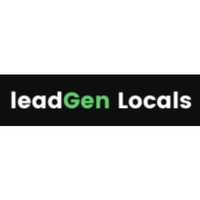 Roofing marketing by leadgenlocals