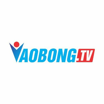 VaobongTV1