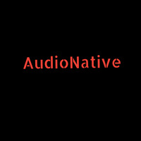 AudioNative× Black Panther(Tribute to Chadwick Boseman) by AudioNative Musiq