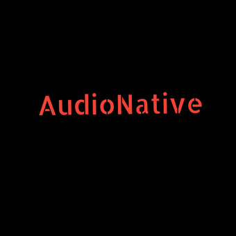 AudioNative Musiq