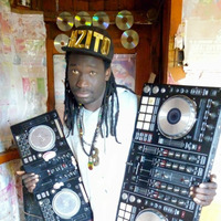 DJ BUSH254 AND MC SUPA MARCUS AT CLUB LA MARCUS EGERTON DFU AND DSP by DeejayBush DeejayBush