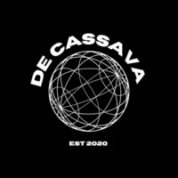 DeepGallery-EP 0006-mixed byDecassava by De Cassava