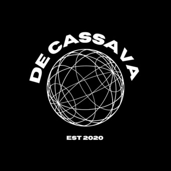 De Cassava