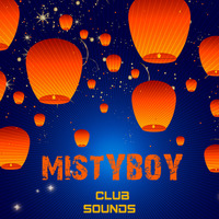 Club Sounds vol.1 - Mixed By MistyBoy by MistyBoy