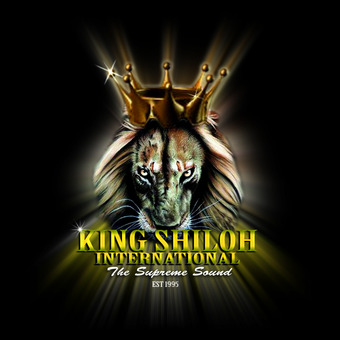 King Shiloh Internatonal