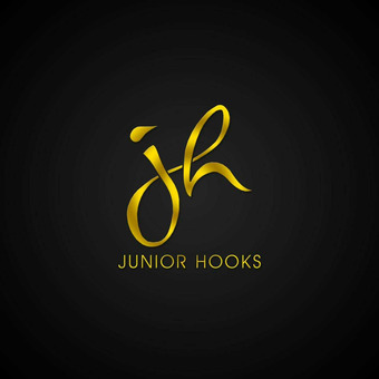 Junior Hooks