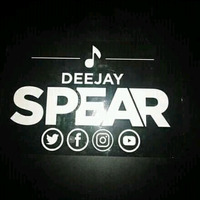 dj spea reage volum 4 mixx mp3 by Dj Spea