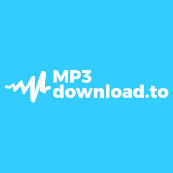 Mp3 Download
