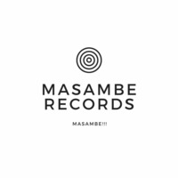 Kibo Da Dj - My Story by Masambe Records