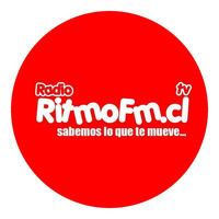 Capítulo 02 - Lanco Historia y Memoria by Ritmo FM