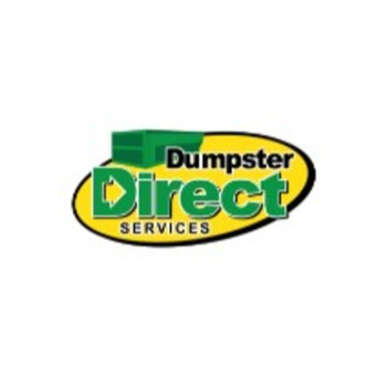 dumpsterdirectservices