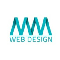 creare site web by mmwebde