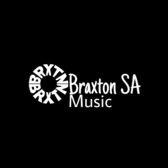 Braxton SA