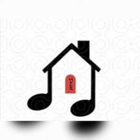 DREAM HOUSE MUSIC VOL 2 by DJ Mac by Mac