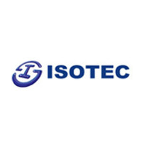 Non-Magnetic RF Connectors from ISOTEC by isoconnector
