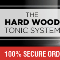 Jon Remington's The Hard Wood Tonic System Pdf by toptonic68