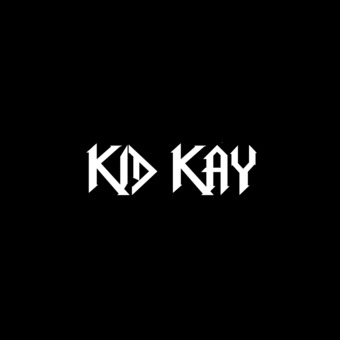 Kid Kay