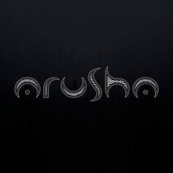 Arusha Musical