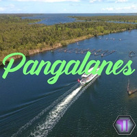 Pangalanes by RVHLS