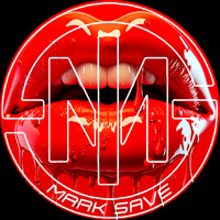 Mark Save - Eurodance 90's live mix 03 by Mark Save  |  DANCE