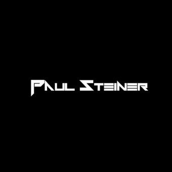 Paul Steiner