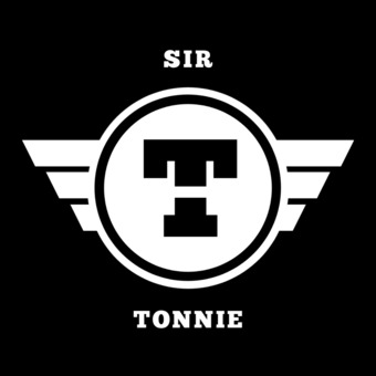Sir Tonnie 001