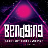 Bendjin (feat. Stevie Stone &amp; Wordplay) [Produced By: Wyshmaster] by B-Cide