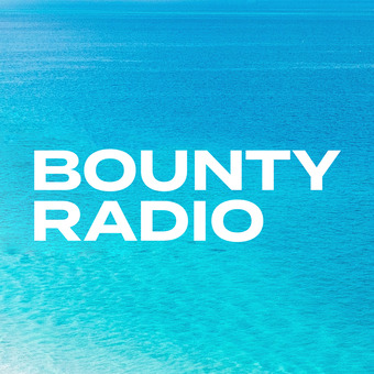 Bounty Radio