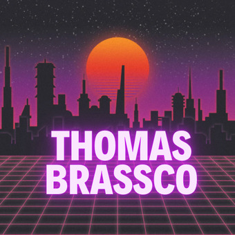 Thomas Brassco